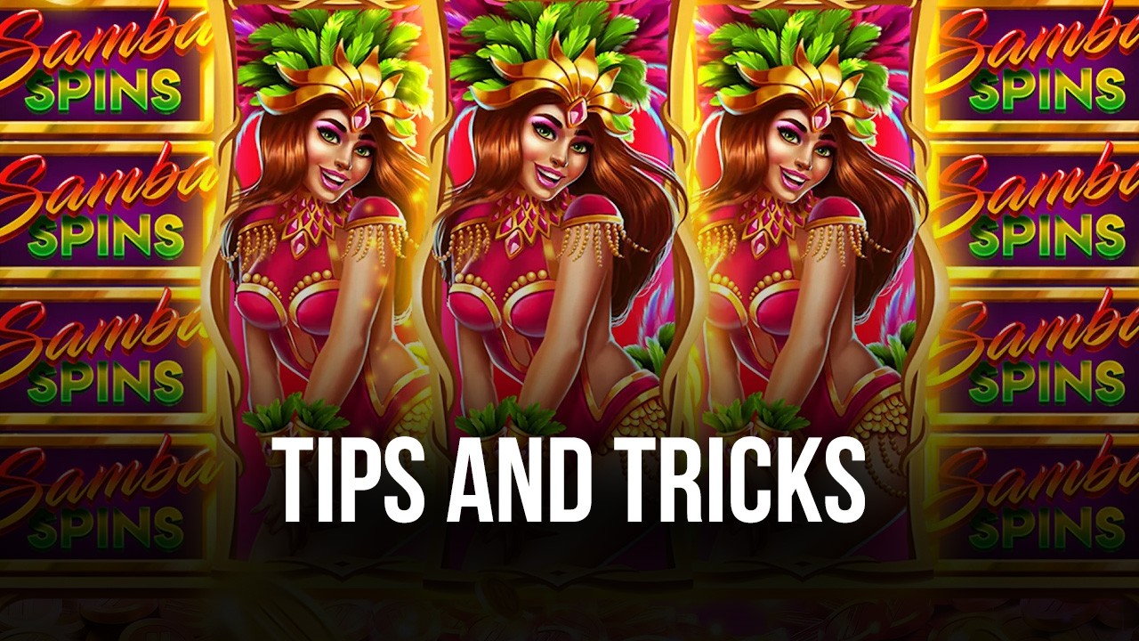 Play brazilian beauty slot machine online free